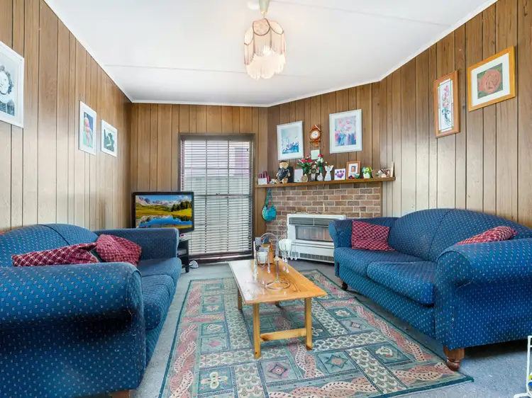 Fourth view of Homely house listing, 56 Hamilton Street, Broadford VIC 3658