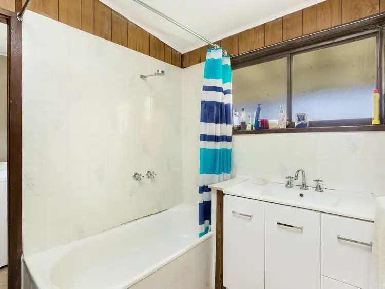 Sixth view of Homely house listing, 56 Hamilton Street, Broadford VIC 3658