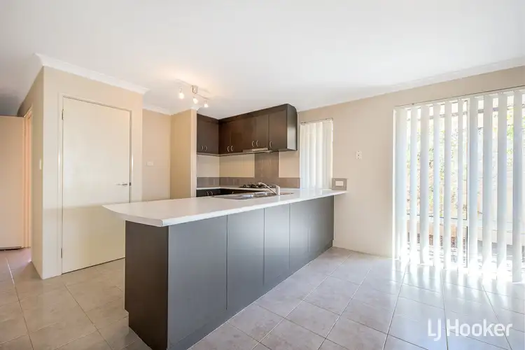 Third view of Homely house listing, 17/39 Barfield Road, Hammond Park WA 6164