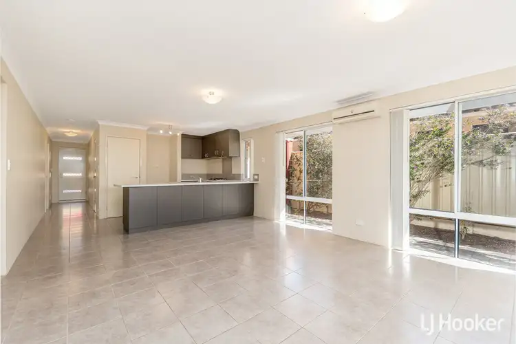 Fourth view of Homely house listing, 17/39 Barfield Road, Hammond Park WA 6164