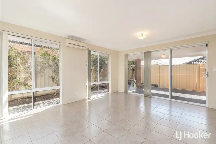 Fifth view of Homely house listing, 17/39 Barfield Road, Hammond Park WA 6164