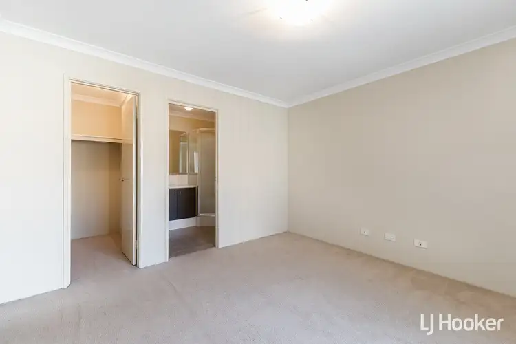 Sixth view of Homely house listing, 17/39 Barfield Road, Hammond Park WA 6164