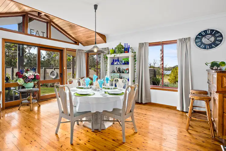 Fifth view of Homely house listing, 2-4 Walter Conn Road, Stuarts Point NSW 2441