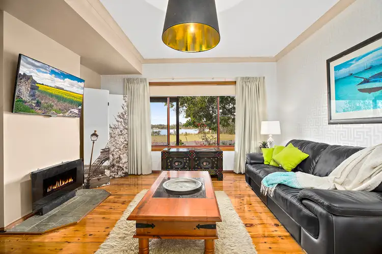 Seventh view of Homely house listing, 2-4 Walter Conn Road, Stuarts Point NSW 2441