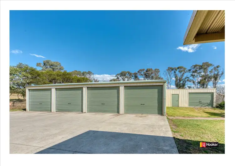 Third view of Homely rural property listing, 77 Alma Road, Leppington NSW 2179