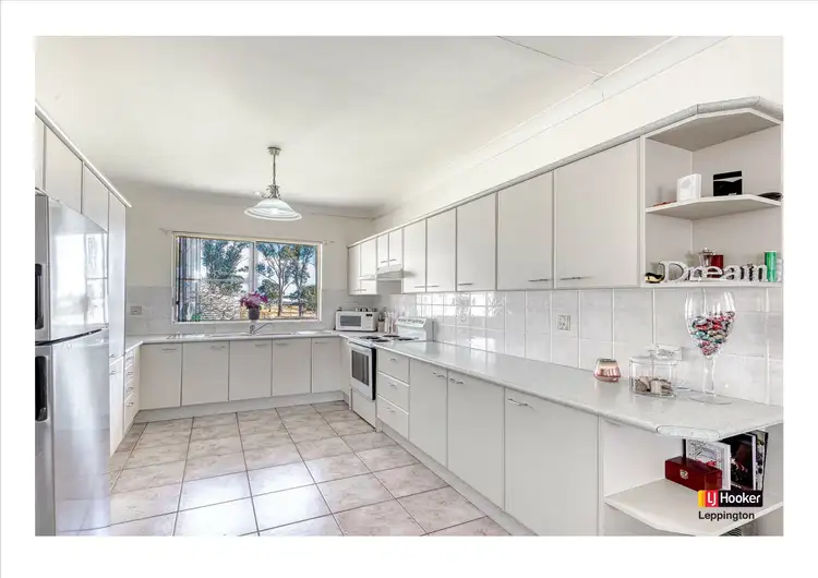 Fourth view of Homely rural property listing, 77 Alma Road, Leppington NSW 2179