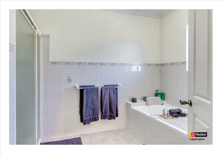 Sixth view of Homely rural property listing, 77 Alma Road, Leppington NSW 2179