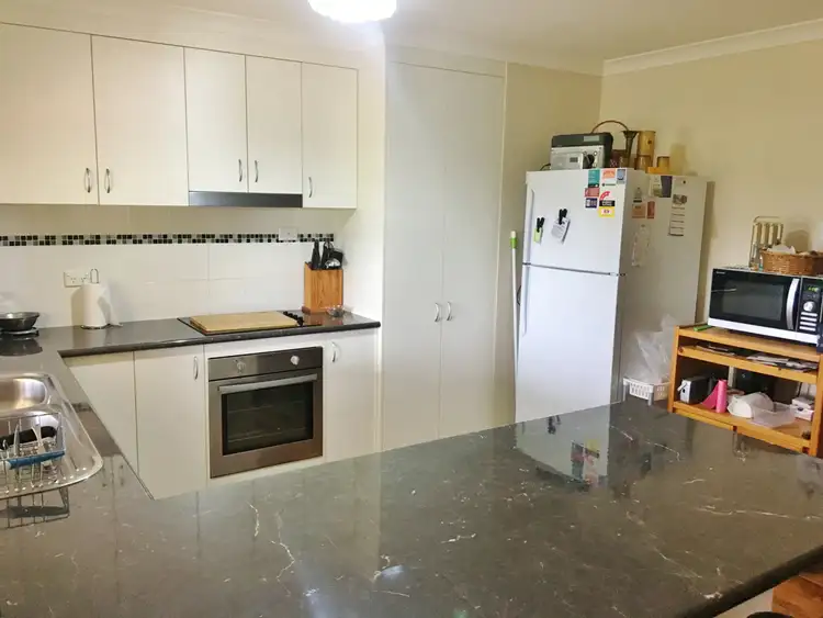 Third view of Homely house listing, 8 Dangore Street, Tingoora QLD 4608