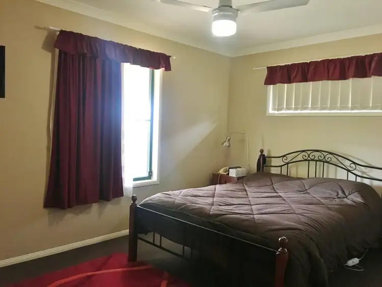 Seventh view of Homely house listing, 8 Dangore Street, Tingoora QLD 4608