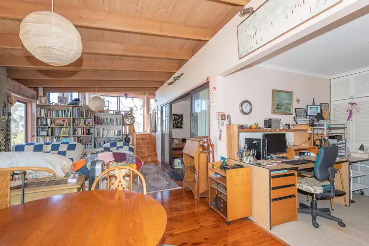 Fourth view of Homely house listing, 23 Pyang Avenue, Malua Bay NSW 2536