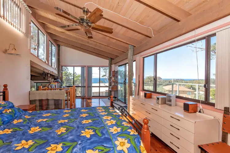 Sixth view of Homely house listing, 23 Pyang Avenue, Malua Bay NSW 2536