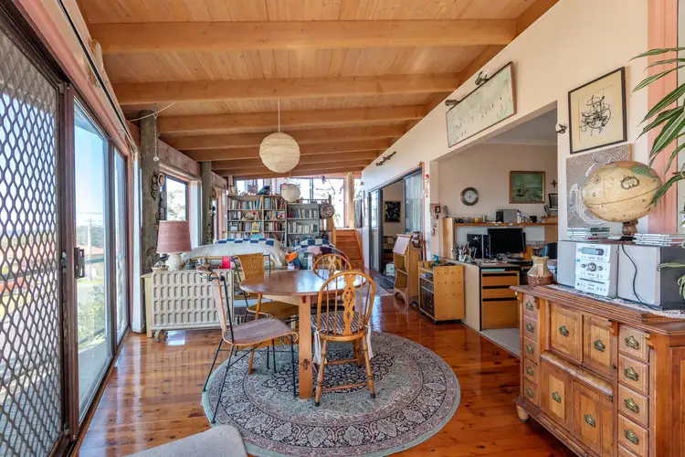 Seventh view of Homely house listing, 23 Pyang Avenue, Malua Bay NSW 2536