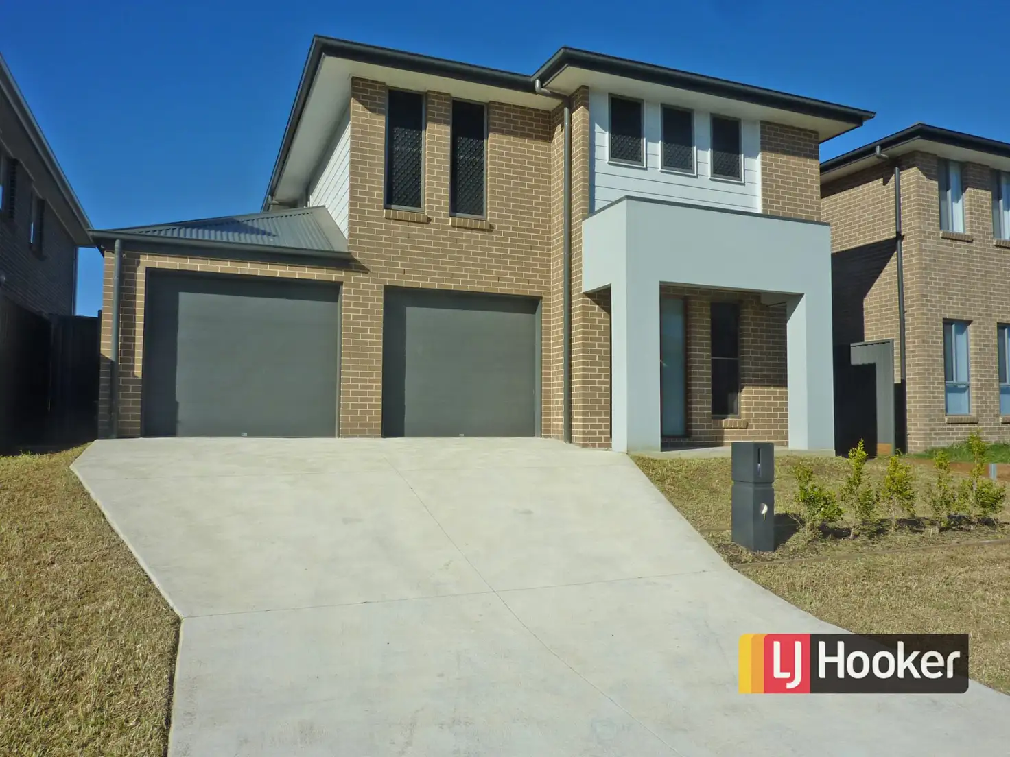 Main view of Homely house listing, 51 Bellflower Avenue, Schofields NSW 2762
