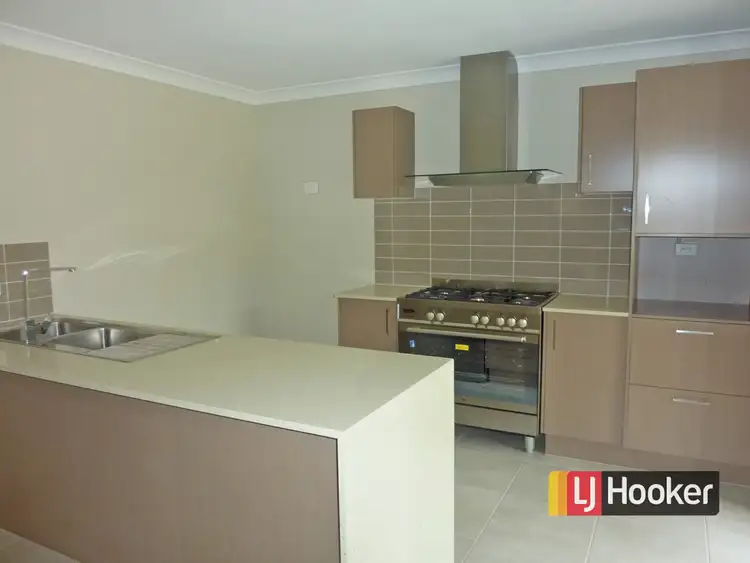 Second view of Homely house listing, 51 Bellflower Avenue, Schofields NSW 2762