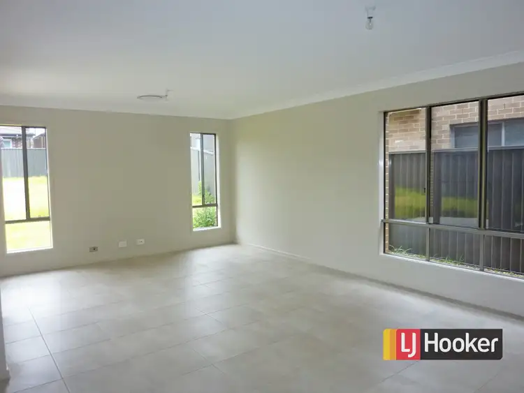 Third view of Homely house listing, 51 Bellflower Avenue, Schofields NSW 2762