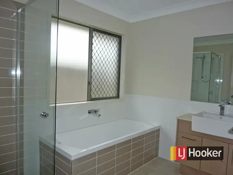 Fifth view of Homely house listing, 51 Bellflower Avenue, Schofields NSW 2762