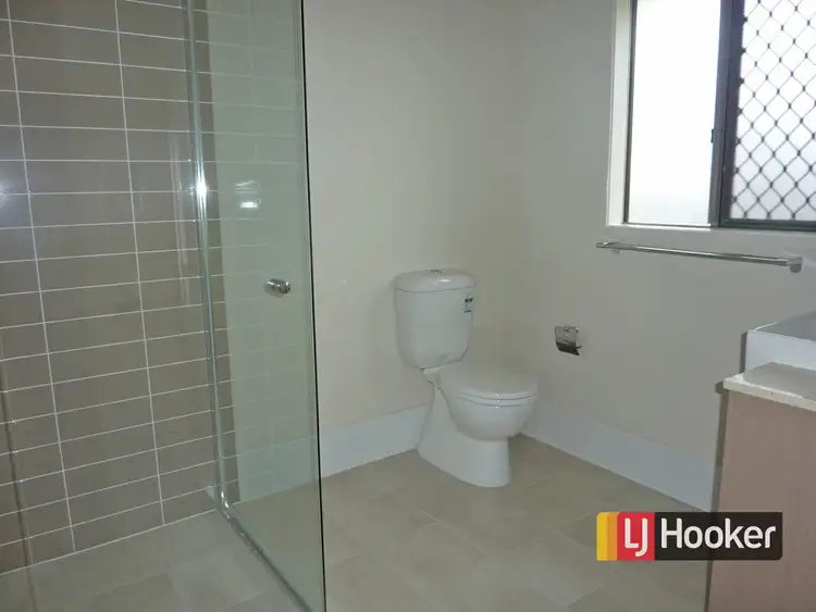 Sixth view of Homely house listing, 51 Bellflower Avenue, Schofields NSW 2762