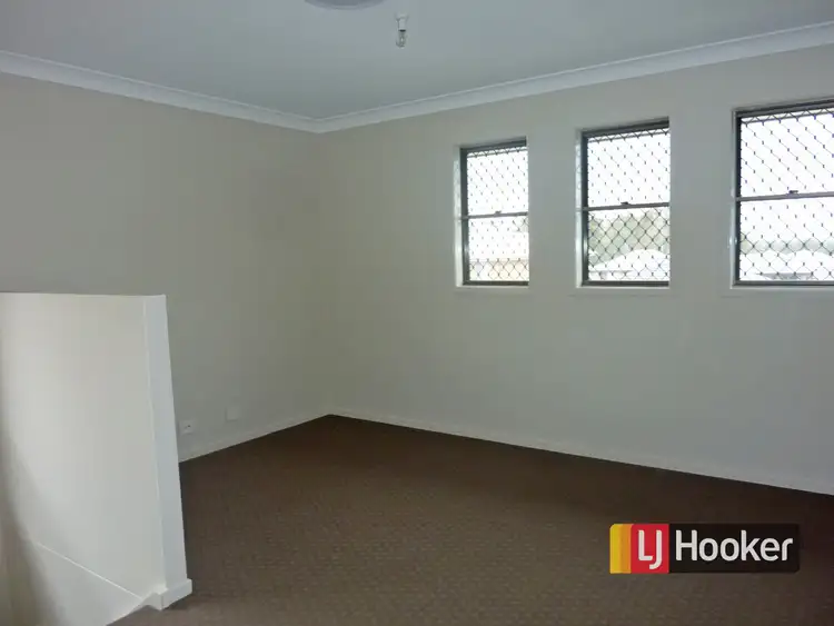 Seventh view of Homely house listing, 51 Bellflower Avenue, Schofields NSW 2762