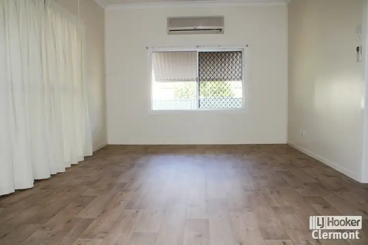 Fourth view of Homely house listing, 5 Box Street, Clermont QLD 4721