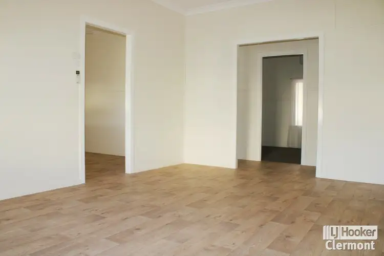 Fifth view of Homely house listing, 5 Box Street, Clermont QLD 4721