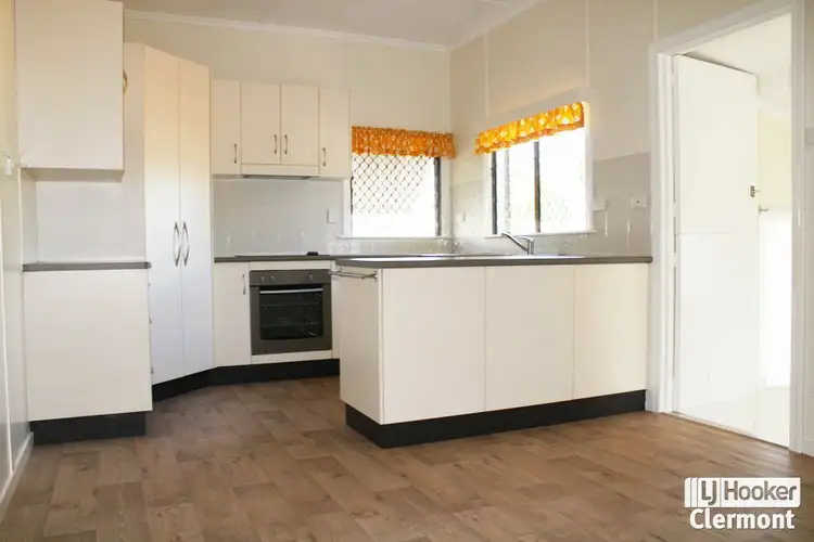 Seventh view of Homely house listing, 5 Box Street, Clermont QLD 4721
