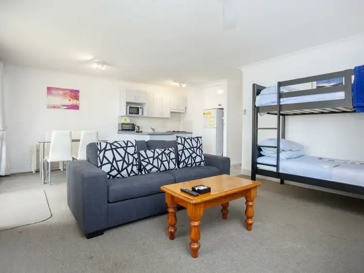 Sixth view of Homely unit listing, 2/89-91 Main Street, Manning Point NSW 2430
