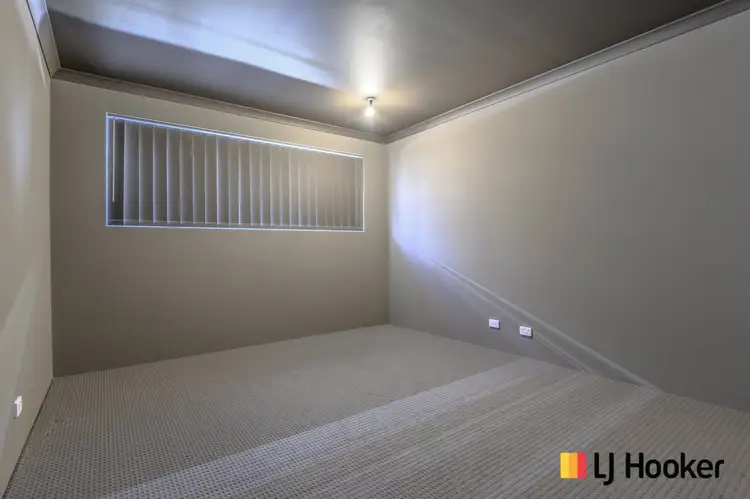 Sixth view of Homely house listing, 13 Bewick Avenue, Yanchep WA 6035