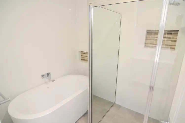 Third view of Homely villa listing, 4/14 Eucalypt Place, Lithgow NSW 2790