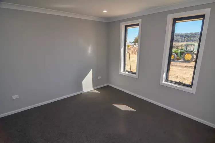 Fifth view of Homely villa listing, 4/14 Eucalypt Place, Lithgow NSW 2790