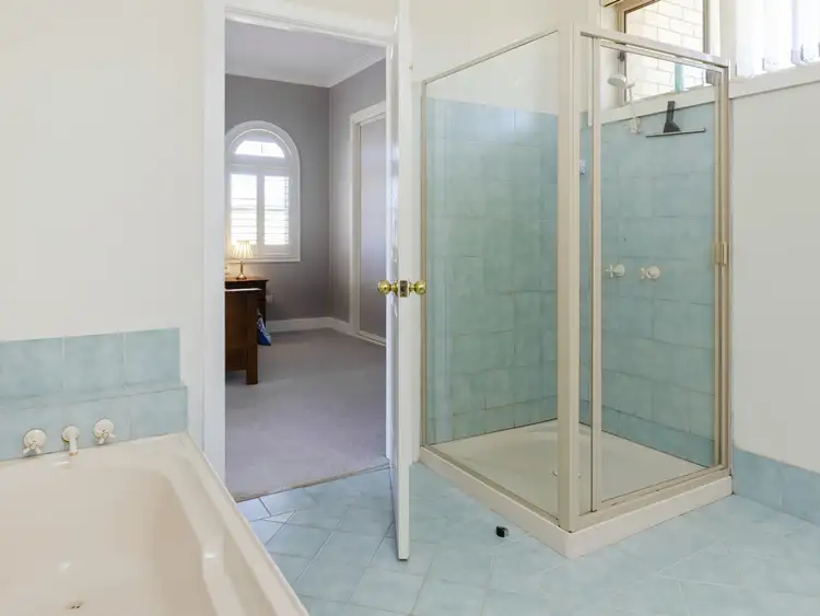 Sixth view of Homely house listing, 63 Cleary Street, Warwick QLD 4370