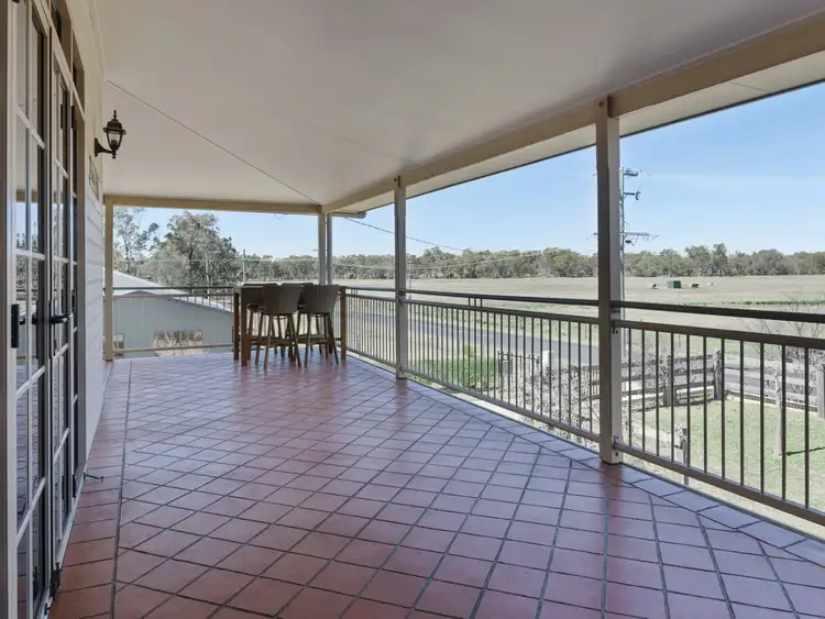 Seventh view of Homely house listing, 63 Cleary Street, Warwick QLD 4370