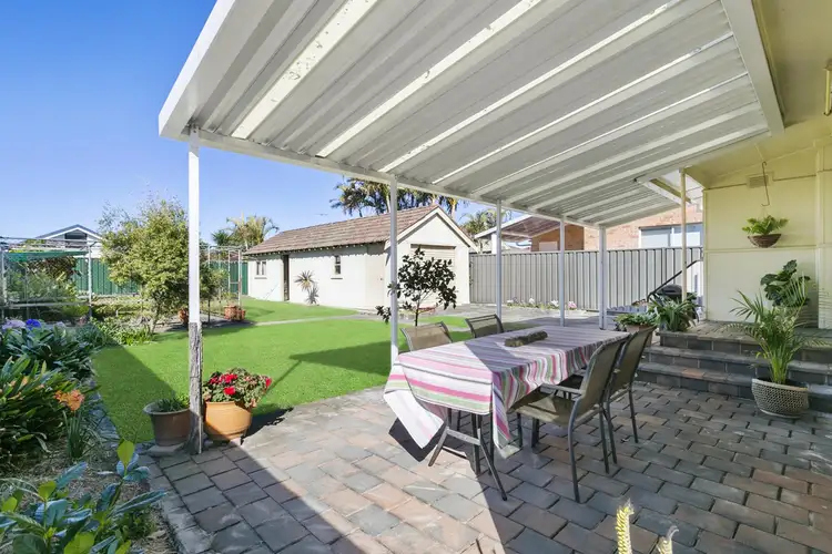 Second view of Homely house listing, 60 Brantwood Street, Sans Souci NSW 2219
