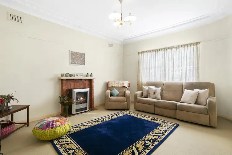 Third view of Homely house listing, 60 Brantwood Street, Sans Souci NSW 2219