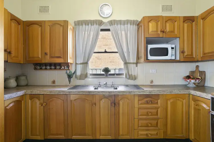 Fourth view of Homely house listing, 60 Brantwood Street, Sans Souci NSW 2219