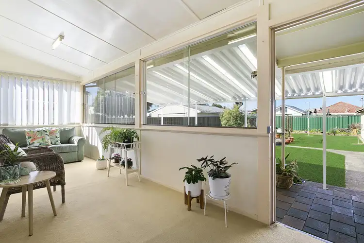 Sixth view of Homely house listing, 60 Brantwood Street, Sans Souci NSW 2219