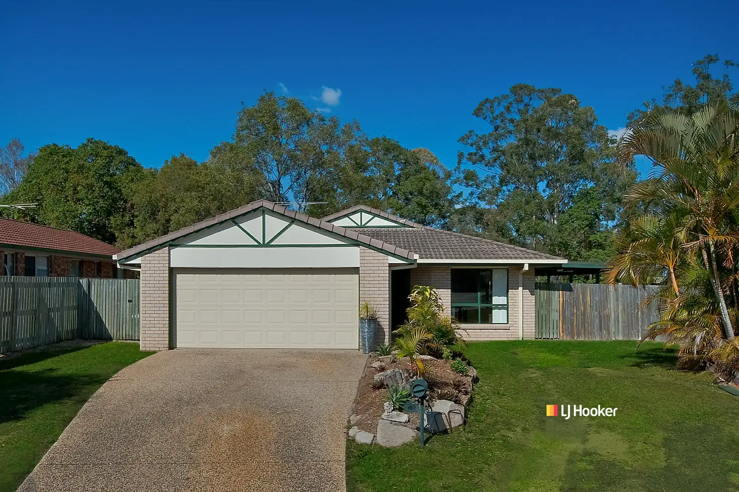 Main view of Homely house listing, 25 Freedom Drive, Kallangur QLD 4503