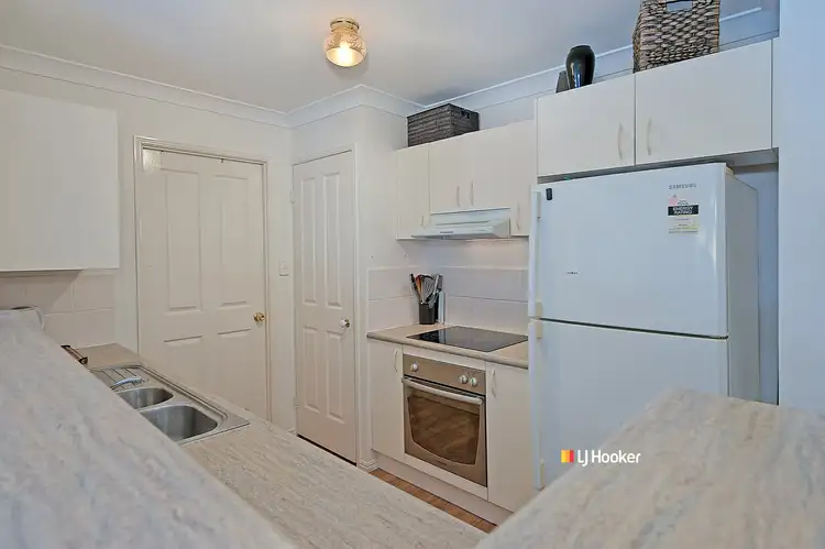 Second view of Homely house listing, 25 Freedom Drive, Kallangur QLD 4503