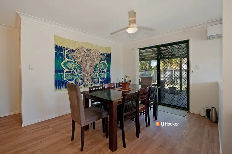 Fourth view of Homely house listing, 25 Freedom Drive, Kallangur QLD 4503