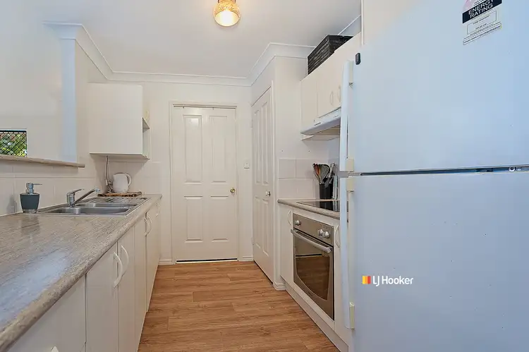 Fifth view of Homely house listing, 25 Freedom Drive, Kallangur QLD 4503