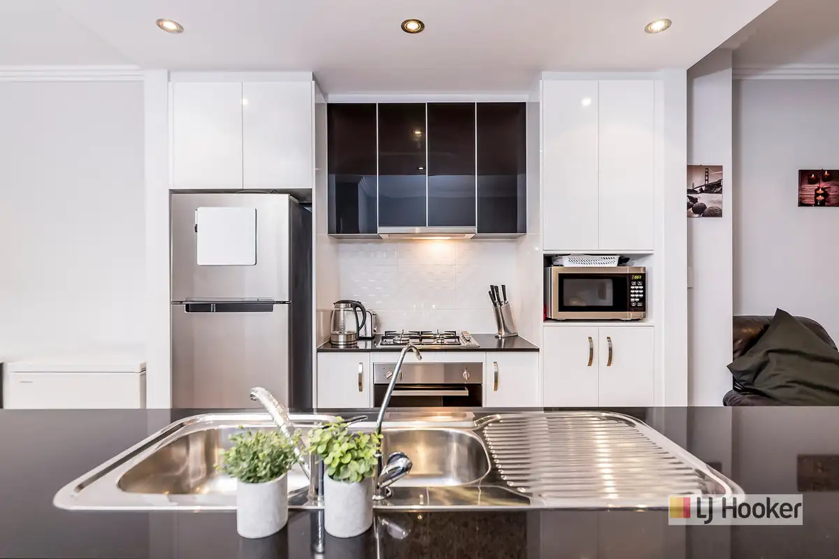 Main view of Homely townhouse listing, 43 Adamson Street, Blakeview SA 5114