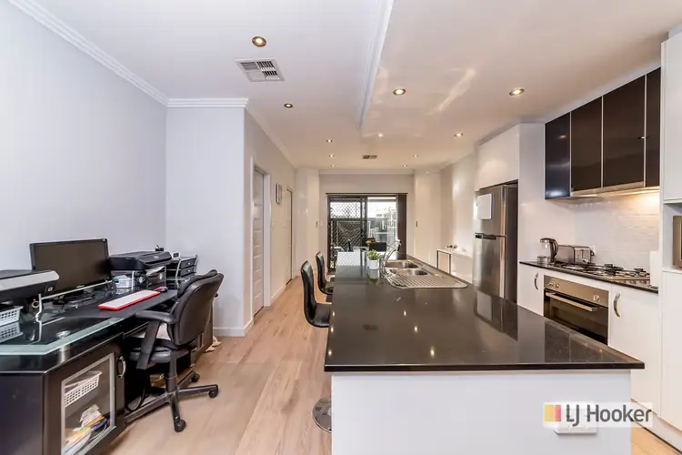 Sixth view of Homely townhouse listing, 43 Adamson Street, Blakeview SA 5114