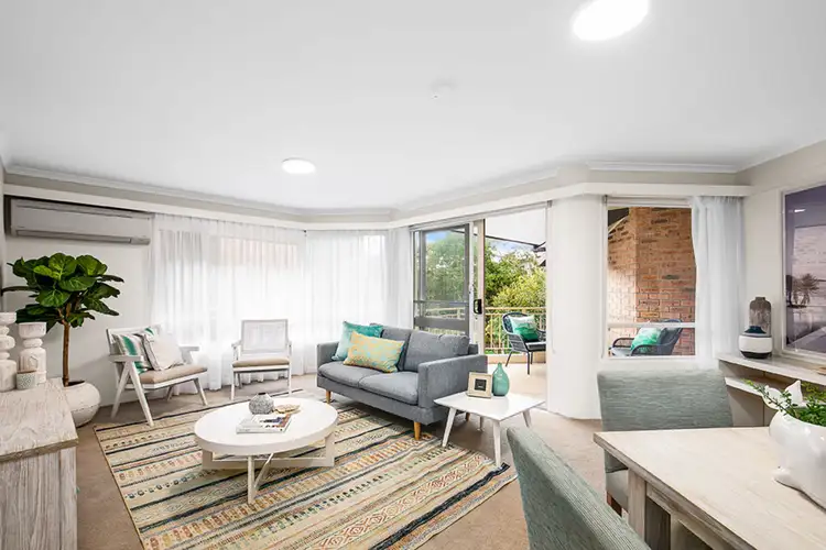 94/1039 Pittwater Road, Collaroy NSW 2097
