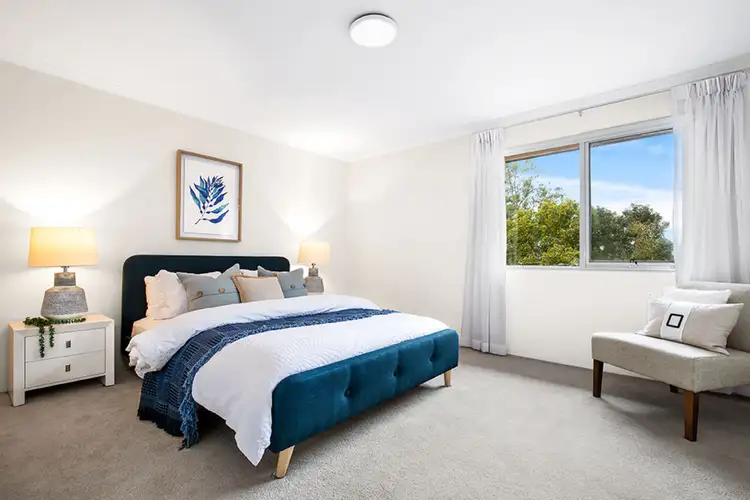 Third view of Homely apartment listing, 94/1039 Pittwater Road, Collaroy NSW 2097