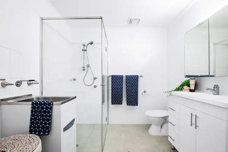 Fifth view of Homely apartment listing, 94/1039 Pittwater Road, Collaroy NSW 2097
