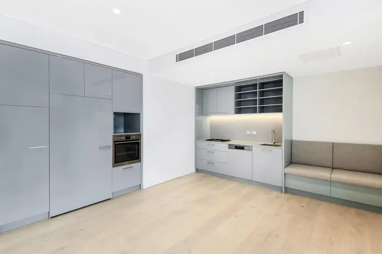 Third view of Homely unit listing, 310/9-13 Parnell Street, Strathfield NSW 2135