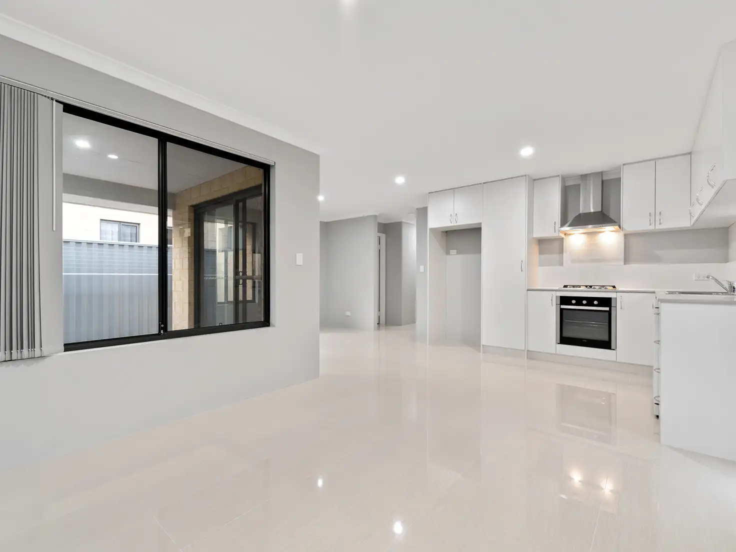 Main view of Homely villa listing, 141D Hicks Street, Gosnells WA 6110