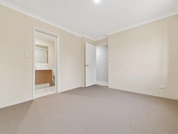 Seventh view of Homely villa listing, 141D Hicks Street, Gosnells WA 6110