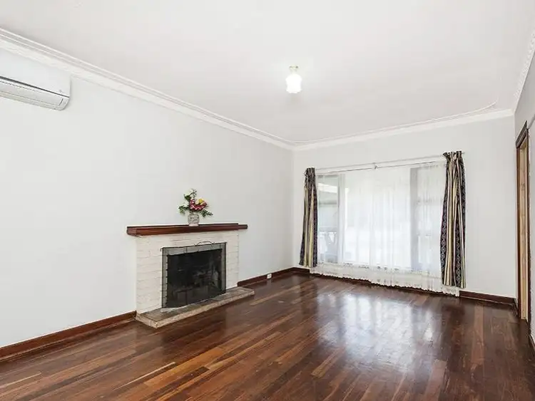 Sixth view of Homely house listing, 59 Eileen Street, Gosnells WA 6110