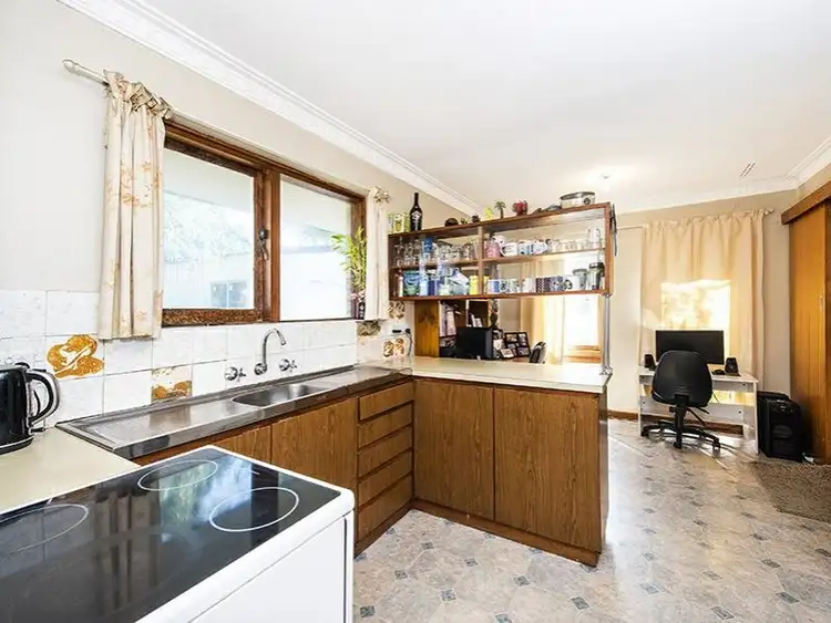 Third view of Homely house listing, 30 Tenterden Way, Gosnells WA 6110