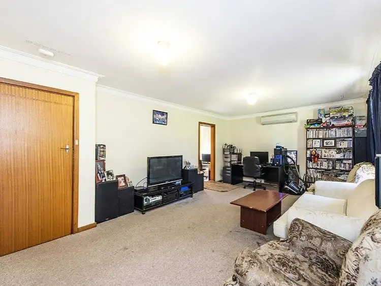 Fifth view of Homely house listing, 30 Tenterden Way, Gosnells WA 6110
